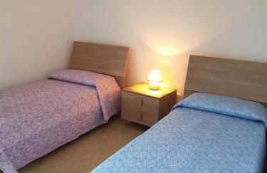 Casa Adua appartamento - Foto 13