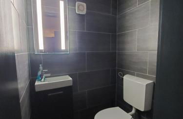 FeWo3& Bad Wurzach - Foto 29