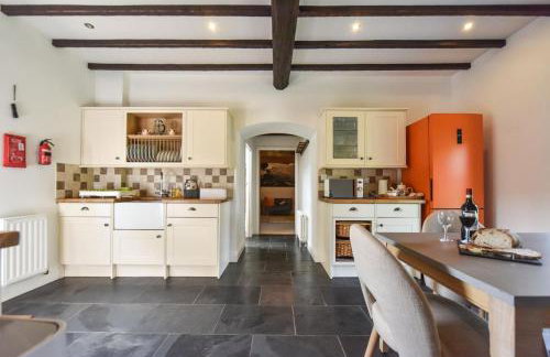 2 Bed in Ashbourne oc-dcbob - Foto 7