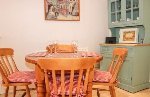 The Old Nursery - Foto 15