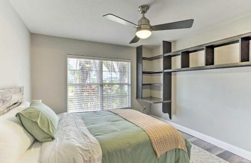 2 Mi to City Center Spacious Port St Lucie Home! - Foto 27