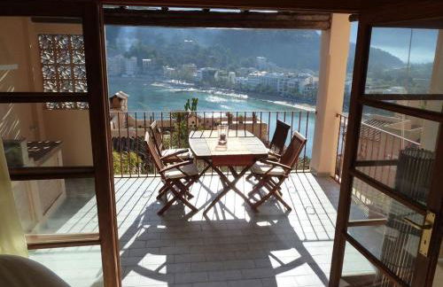 Apartment mit Traumblick - Foto 13