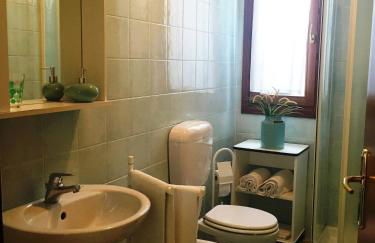 Villa Olanda - Photo 37