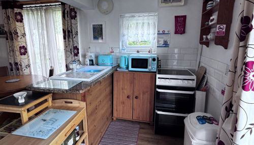 Lake view Romantic retreat - Foto 3