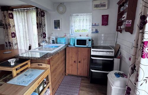 Lake view Romantic retreat - Foto 3