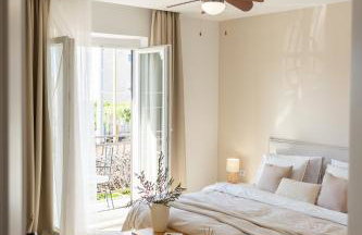 Holiday house Castelli - Photo 14