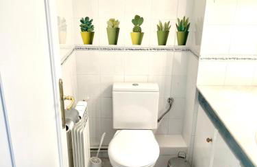 Camins de Montserrat - Foto 26