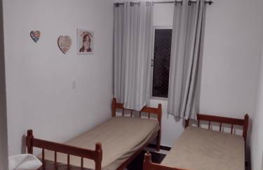 Sobrado Silva Vieira - Foto 6