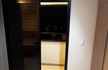 Prédio San Paolo - Bairro Santa Mônica próximo a UFU / Prefeitura / Center Shopping - Foto 65