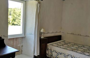 Dans hameau avec piscine privée - Foto 8