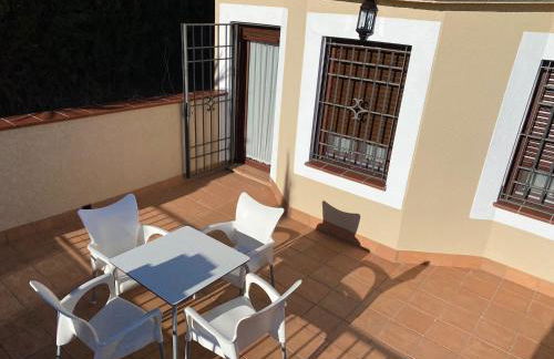 VILLA ZAMORA - Foto 26