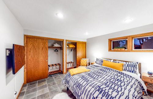 Vista Wavecrest - Foto 29