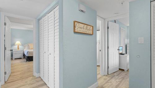 Sunrise 206 - Foto 5