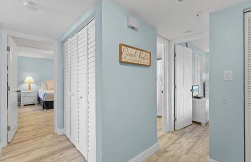 Sunrise 206 - Foto 5