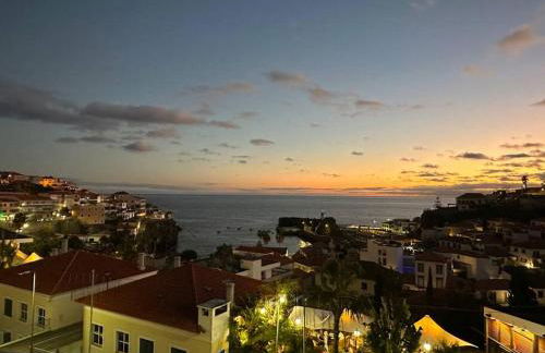 Deluxe Bay View - Foto 64