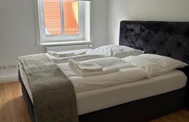 Altstadtinsel am Johanneum - Foto 11