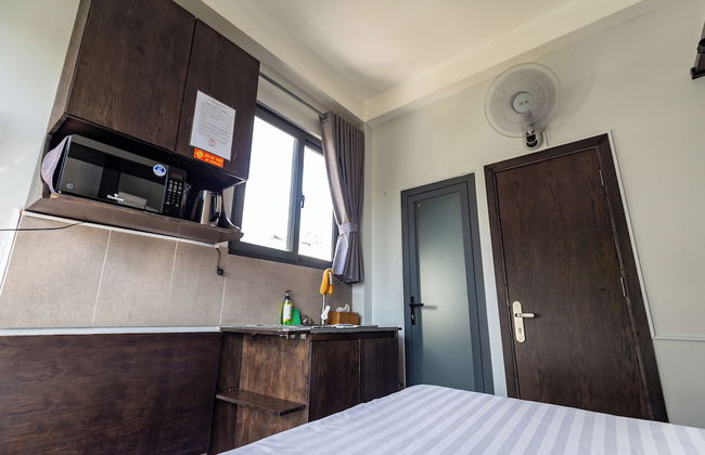 Cozy Riverview - Photo 28