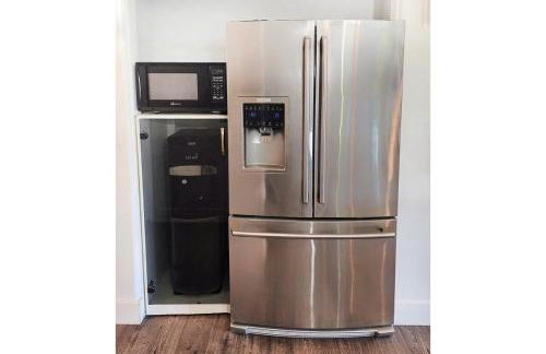 Luxe Desert Oasis, Pool, Hidden Speakeasy Room! - Foto 22