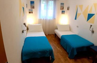 Apartments Demori - Foto 22