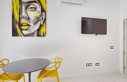 Agd Living 1 - Photo 63