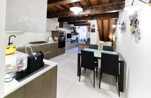 Residenza e Campanoun - Foto 4