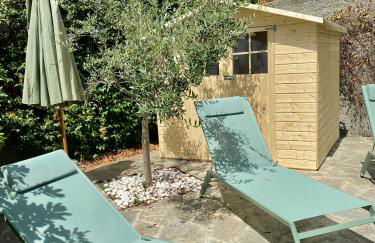 La Casa di Greta - Foto 8