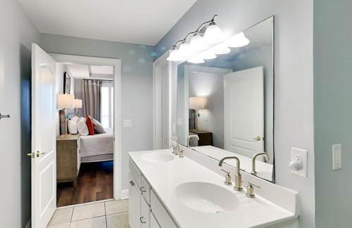 Beach House 1 by Tybee Vacation Rentals - Foto 58