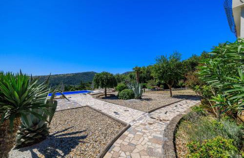 Apartment Agava - Foto 10