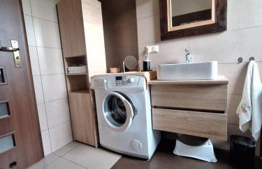 Dom na wakacje nad Zalewem Sulejowskim - Foto 16