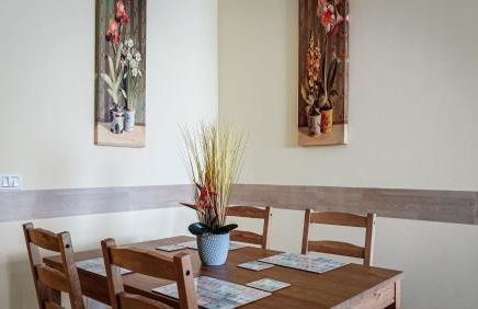 Gold Dreams - Foto 9