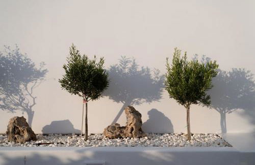 Castello Amorgos Suites - Foto 73