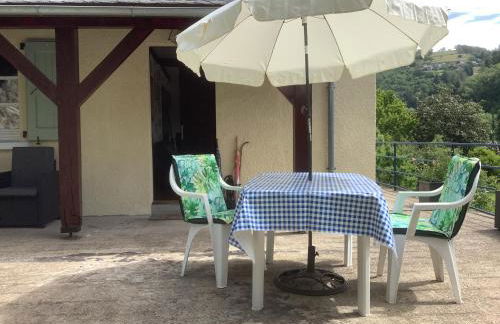 Vue du Pont - Photo 53