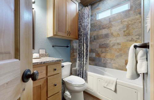 Arva's Retreat - Foto 12