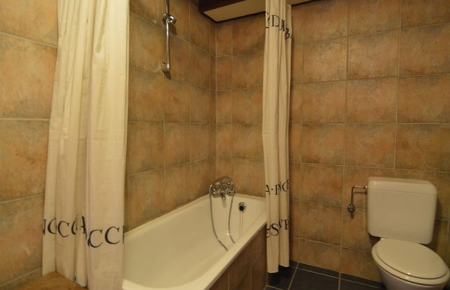 Luxury Holiday Haven in Sprimont - Foto 30