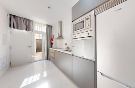 Agd Living 1 - Photo 67