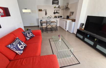 Oasis house - Foto 12