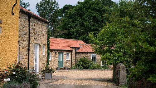 Alwent Mill - Foto 2