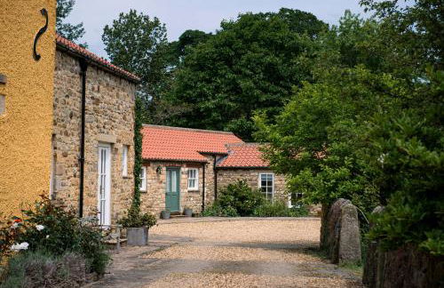 Alwent Mill - Foto 2