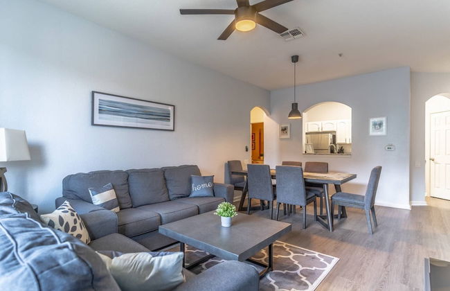 2821 Windsor Hills - Foto 6