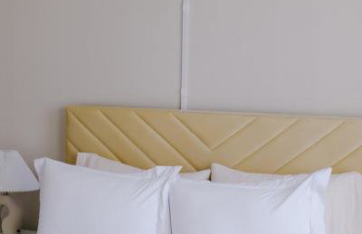 Huge Projector and Designated Workspace, Near Wrigley - Photo 10