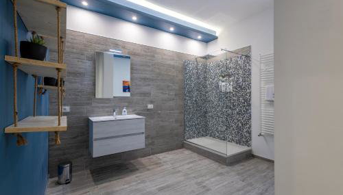 Dimora d'Autore - Foto 3