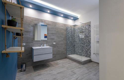 Dimora d'Autore - Foto 54