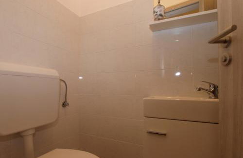 4 Stars Apartments-Pikula - Foto 71