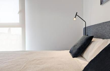 SUNSET CLIFFS top apartment - Foto 27