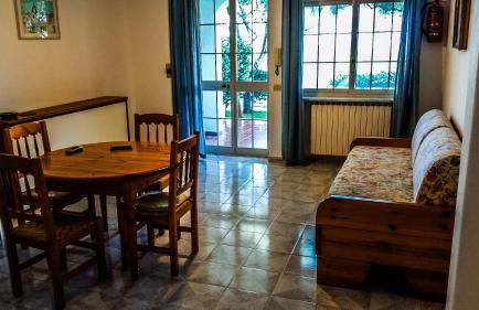 Appartamenti Luongo - Foto 29