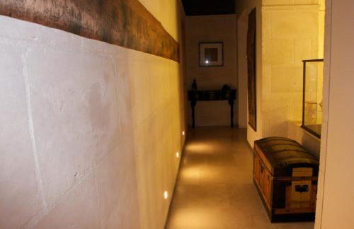 Luxuriously restored farmhouse near Girona in the heart of Catalunya - Foto 24