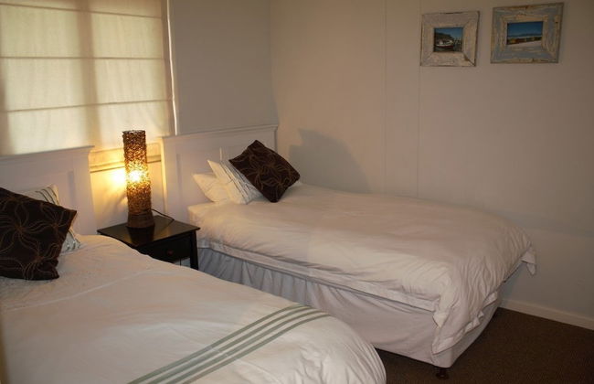 Surferscorner - Foto 4