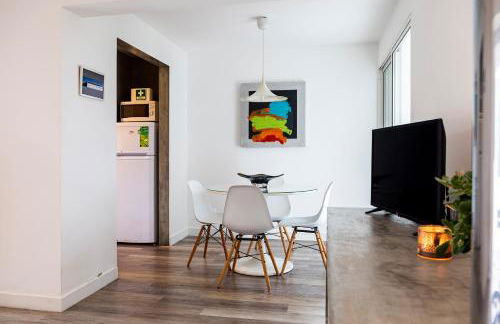 Casa do Pico Arde - Photo 44