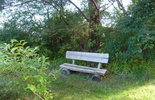 Ferienwohnung Anne - Foto 17