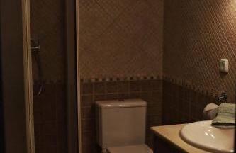 Banyan Tree - Foto 9